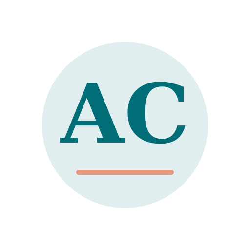 Alice Chimney Repair logo